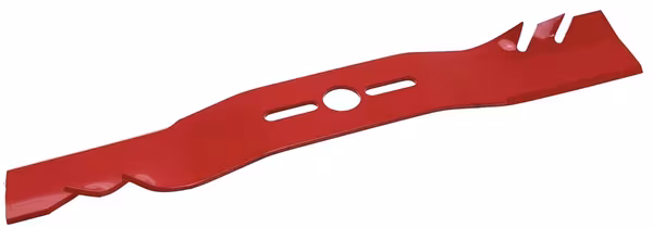 Lame coudée Gator® G3™ 48 cm/19" · réf. 692640ATN