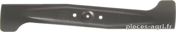 Lame rotative · réf. 72511VP6000