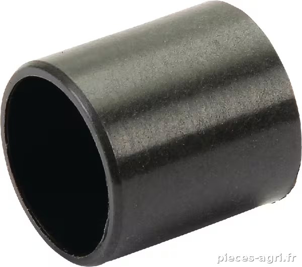 Palier lisse 12x14x15 · réf. SL0053213