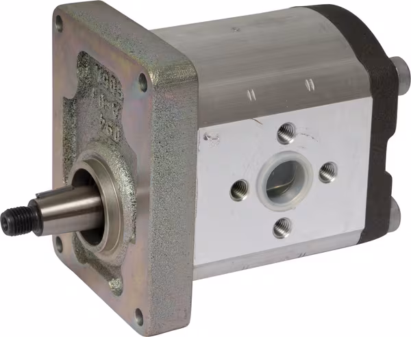 Pompe C64X · réf. 5168841N