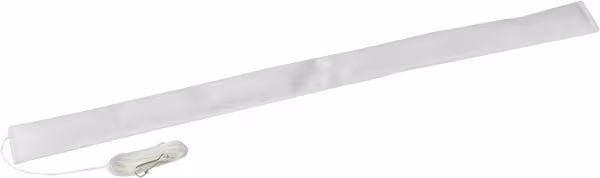 Produit dessiccateur pour réservoir · réf. CT60038