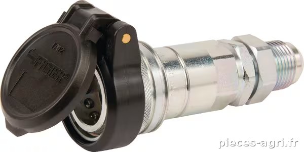 Raccord rapide · réf. V30794520