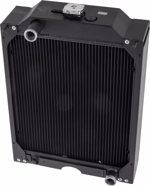 Radiateur · réf. 4211064M92N