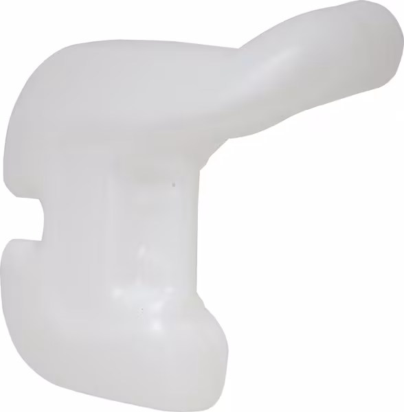 Réservoir de carburant · réf. 4529216