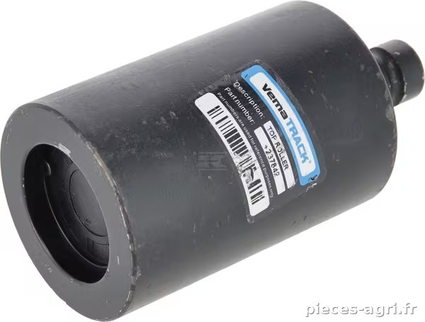 Rouleau supérieur · réf. UP3742481