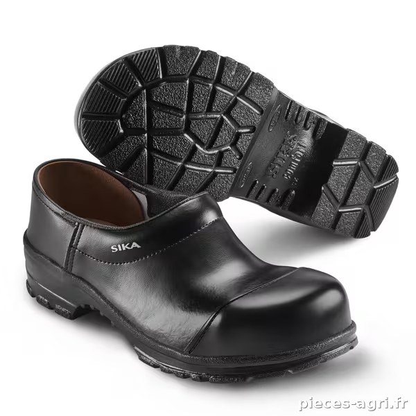 Sabot de sécurité Comfort S3 41 · réf. 29000241