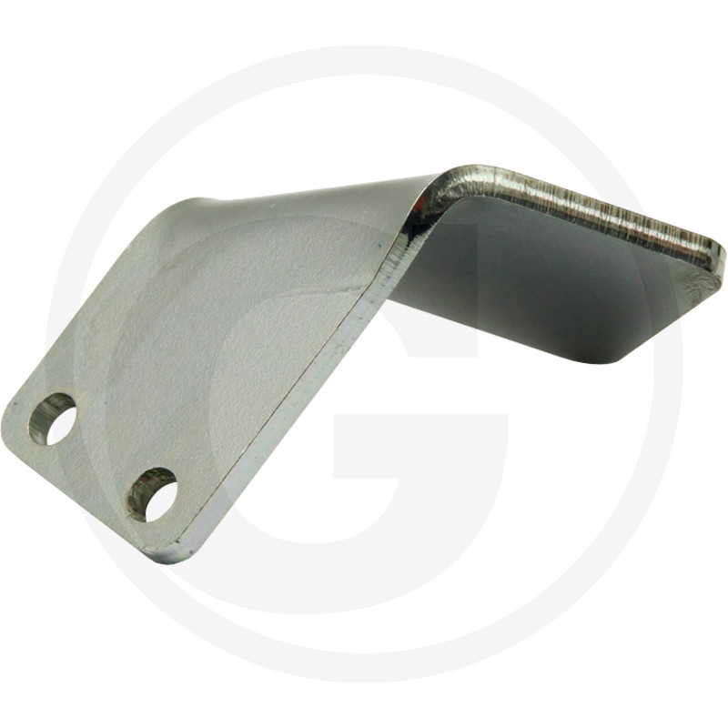 Scharmüller Etrier de protection vue 2
