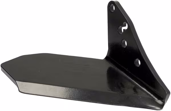 Soc d'aile C-Mix RH, réglable · réf. 78803855