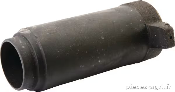Support de manchon de roulement CNH · réf. 5089355
