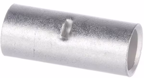 Tube de raccordement 35,0 - 50,0 mm² (5x) · réf. LA36957