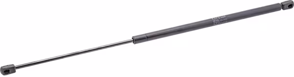 Vérin à gaz L639.5mm 100N Stabilus · réf. CA595888
