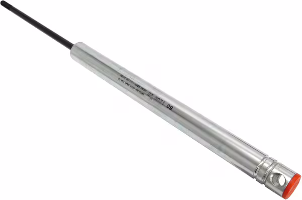 Vérin à gaz Vapormatic · réf. VPN4407