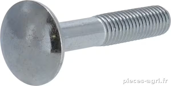 Vis Ttdq M8x45 · réf. 1128191050