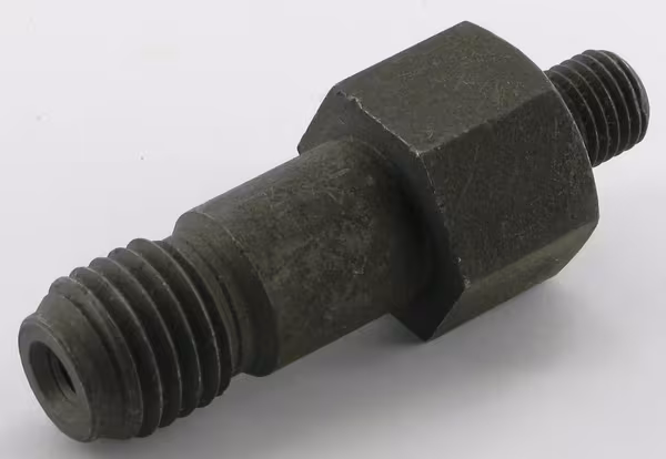 Adaptateur male M10x1,25 MG (speedy) · réf. FGP454012