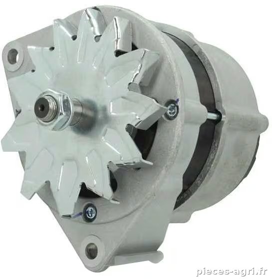 Alternateur 14V 95A · réf. ALT2625159