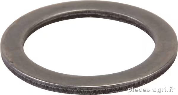 Bague 19x26x1,5 · réf. 1125200100