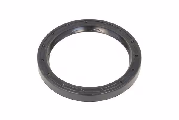 Bague d'étanchéité, différentiel BADRW 75x95x10 71ACM · réf. 5152364N