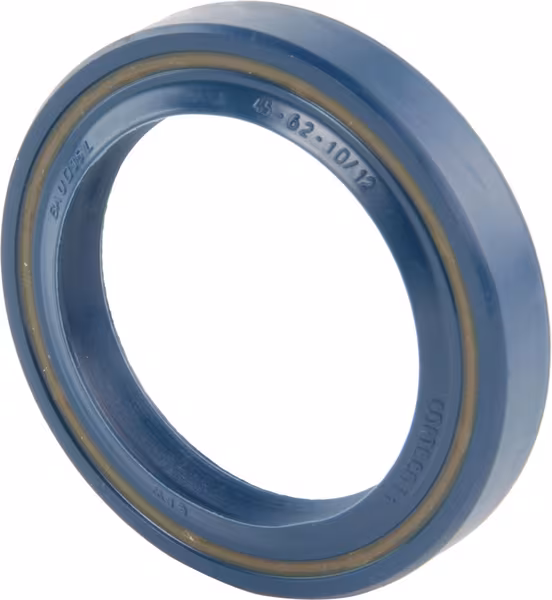 Bague d'étanchéité · réf. 395522X1