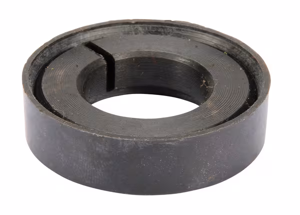 Bague, J400 · réf. 7T3409