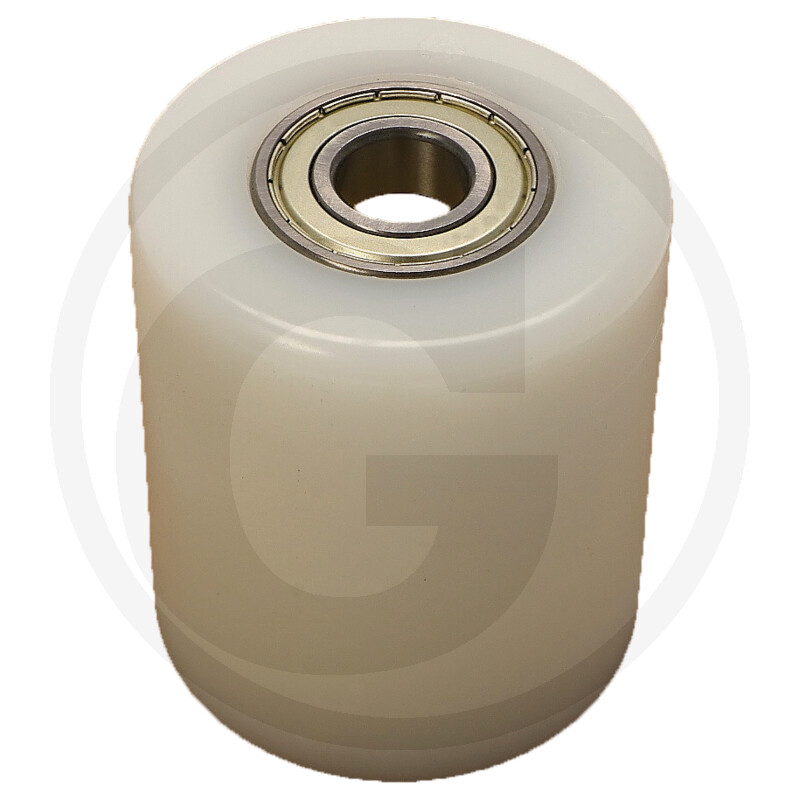 Blickle Galet vue 2