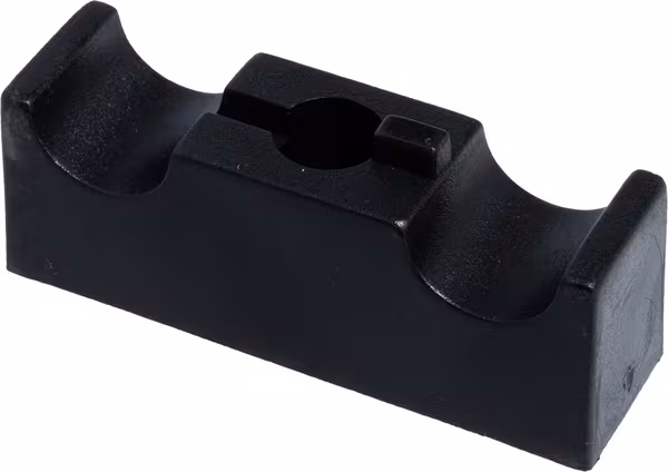 Bloc palier · réf. 506506501