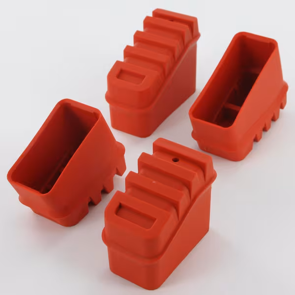 Bouchon Steddy pour 6 et 7 Éta · réf. 509034
