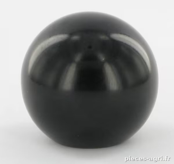 Bouton de levier de vitesse Deutz · réf. 1163642