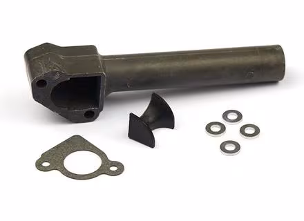 Collecteur d'admission adapté à Briggs &amp; Stratton 794305 · réf. FGP794305