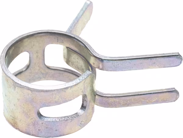 Collier de serrage · réf. 920372001