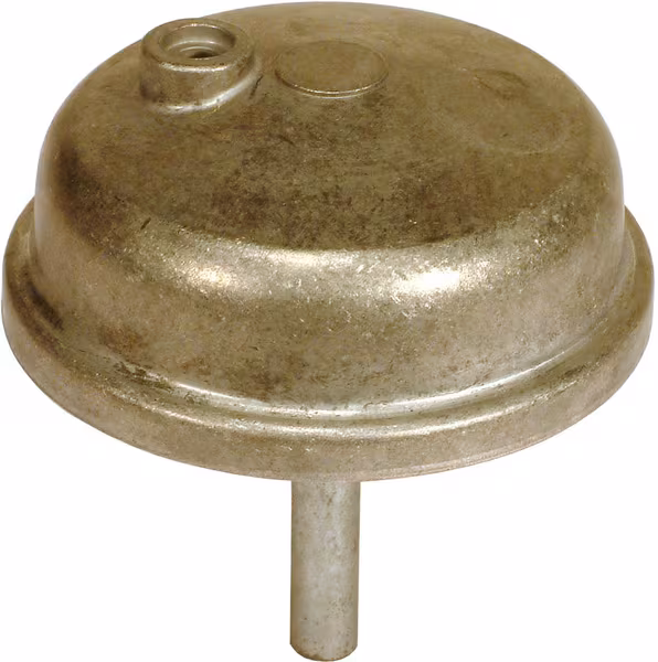 Cuve de filtre à carburant · réf. VPD4302