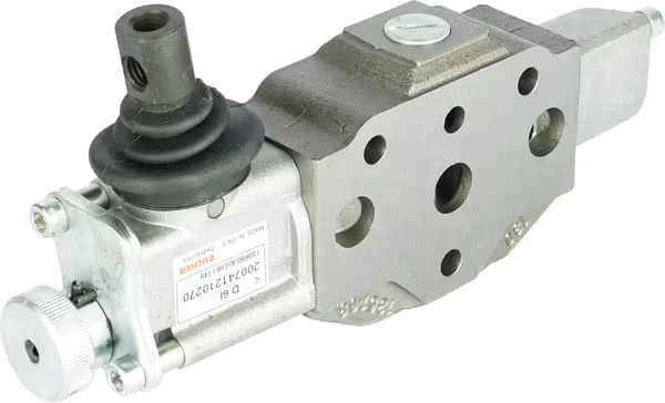 Distributeur · réf. 3549825M92