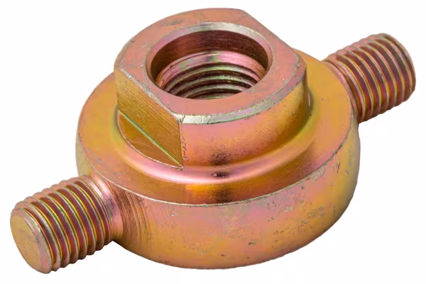 Écrou de pompe hydraulique · réf. 5107017N