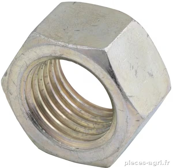 Écrou de roue · réf. 0217650140