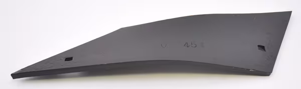 Etrave bore HLL14'' p/Goizin · réf. 011454N