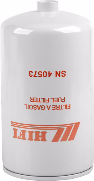 Filtre à carburant · réf. SN40573