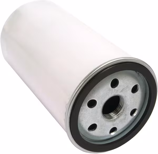 Filtre à huile · réf. VPD5003