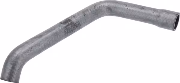 Flexible · réf. 1000428916