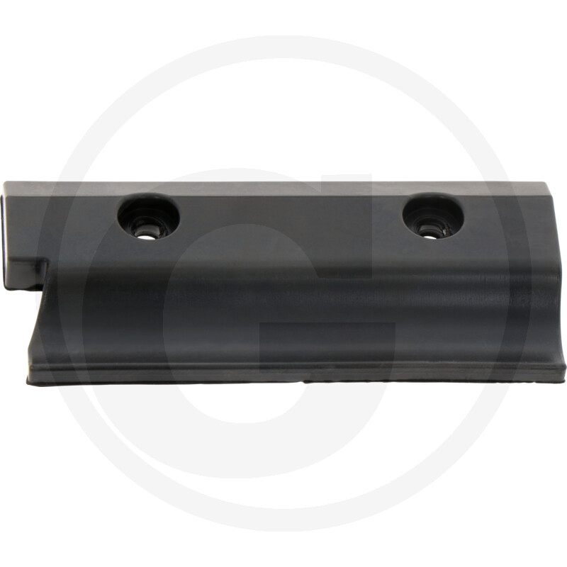 GRANIT Joint à lèvre avec insert métallique · réf. 11267503