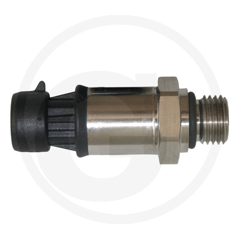 GRANIT Sensor vue 2
