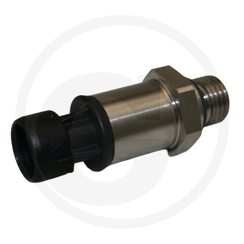 GRANIT Sensor vue 3
