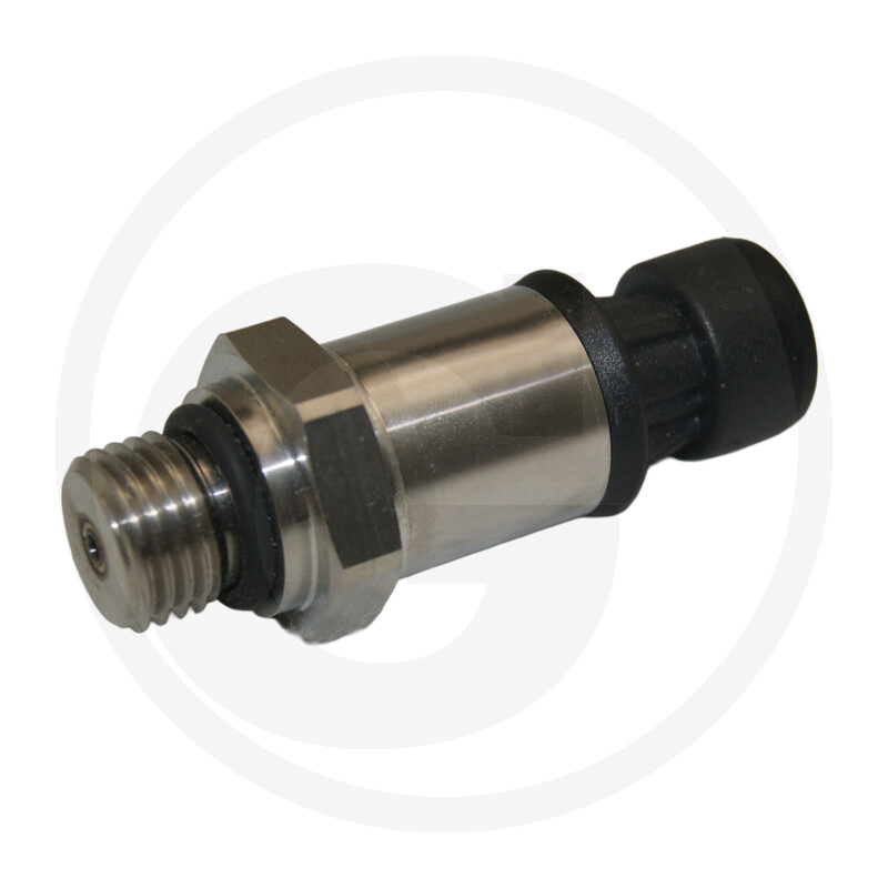 GRANIT Sensor vue 4