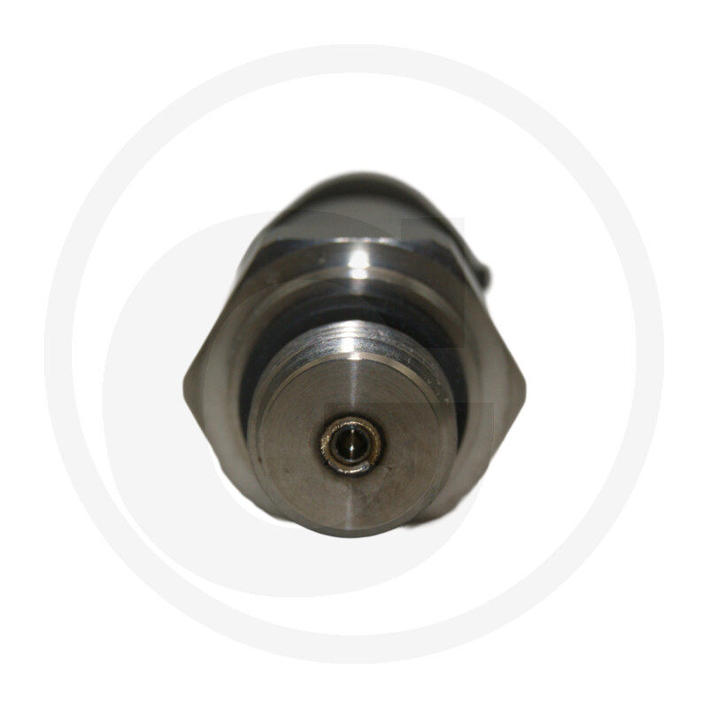 GRANIT Sensor vue 5