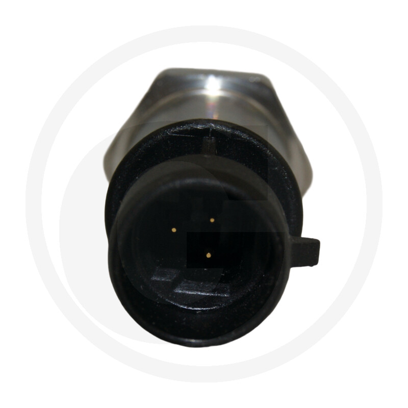 GRANIT Sensor · réf. 46554774