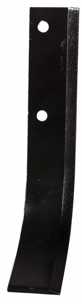 Lame de fraise G. 205/40x5 p/Staub · réf. RB416105