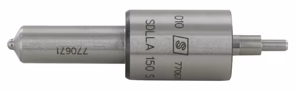 Nez d'injecteur Stanadyne · réf. 770671A