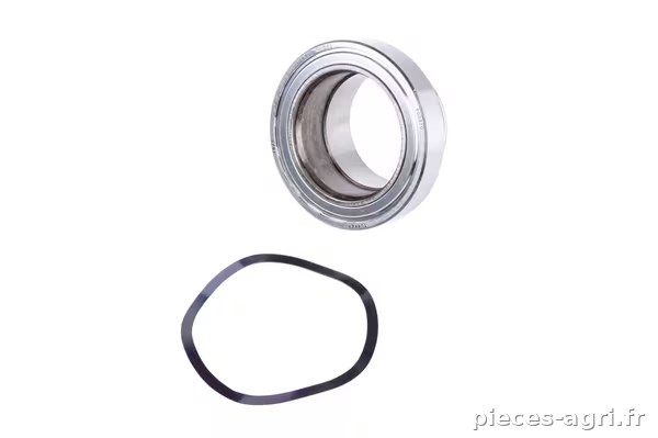 Palier de butée · réf. 806648GF