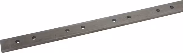 Pièce ext. 23-1/2 Sections · réf. 12146CF