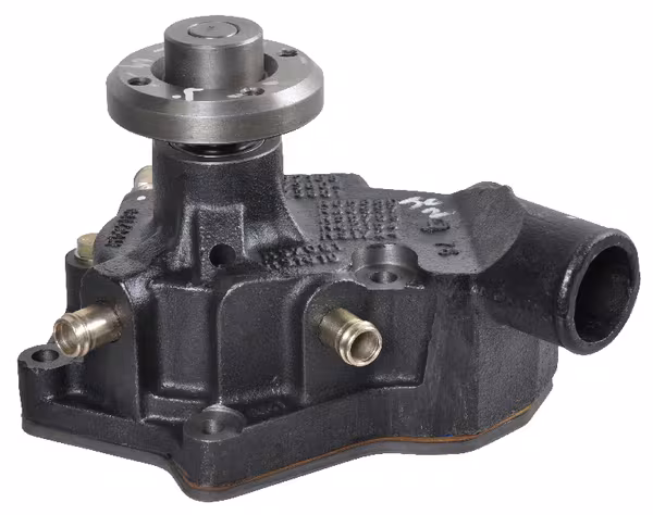 Pompe à eau · réf. RE67185KR