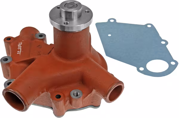 Pompe à eau · réf. VPE1051