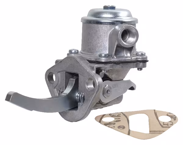 Pompe d'alimentation CI · réf. 708294R93KR